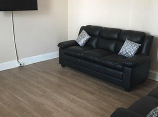 3408 Belair Rd FLOOR 2, Baltimore, MD 21213