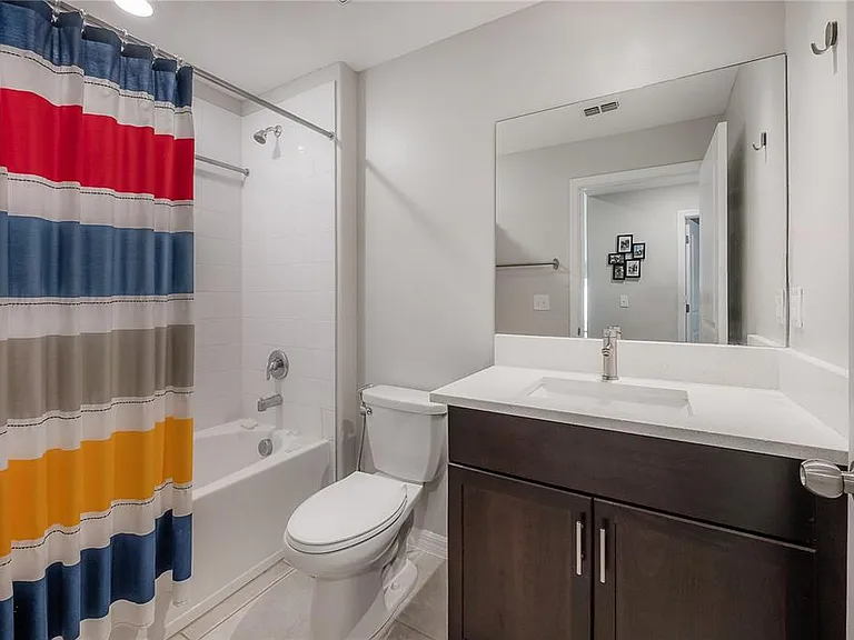 3615 Cat Mint St — Photo 17