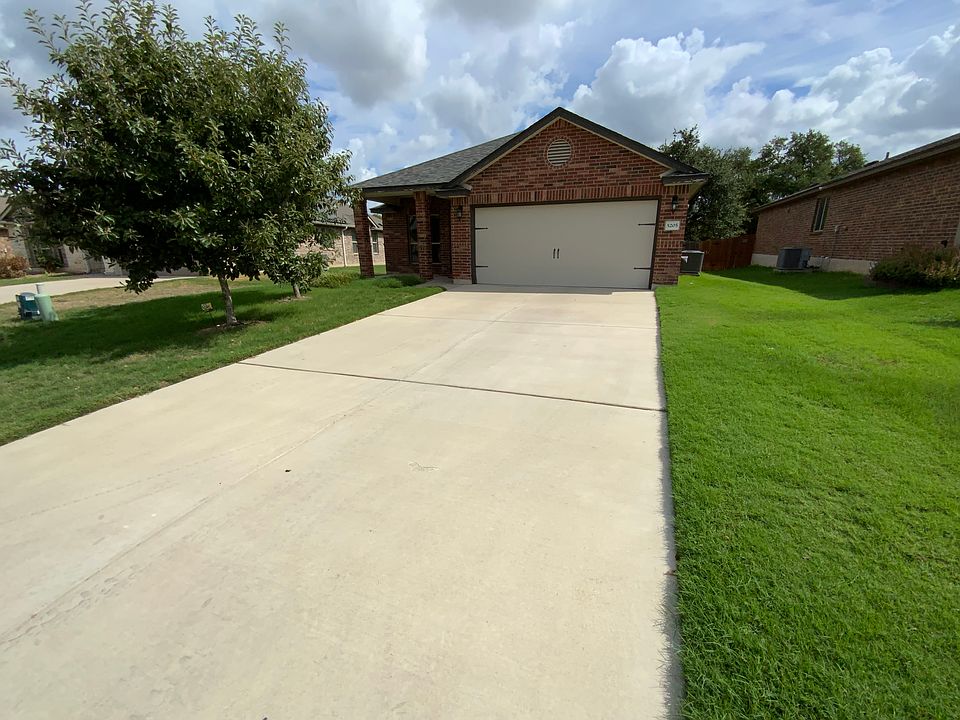 1st image of 5205 Cicero Dr