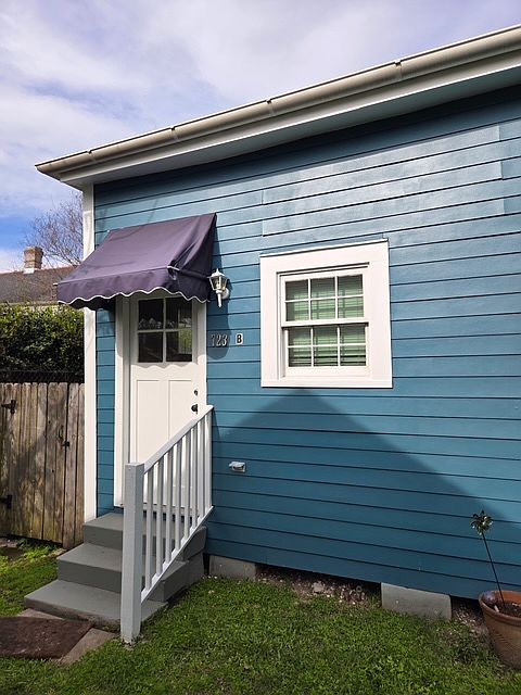 1st image of 723 Soraparu St #B
