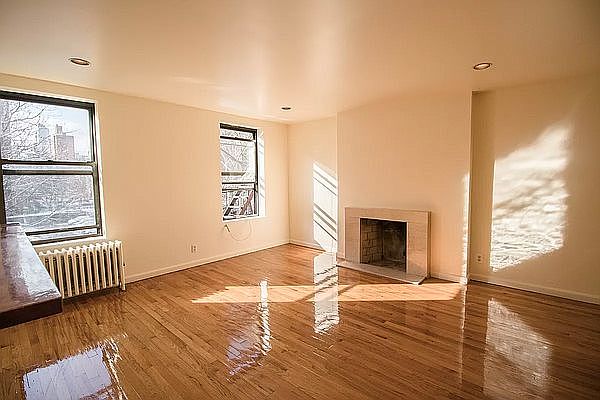 1st image of 435 E 6th St APT 4F