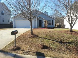 5765 Meadowview Rd, Rex, GA 30273