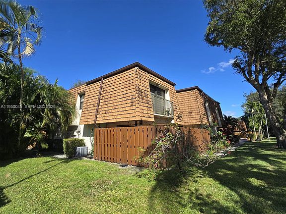 3rd image of 2080 SW 90th Ave #C-13