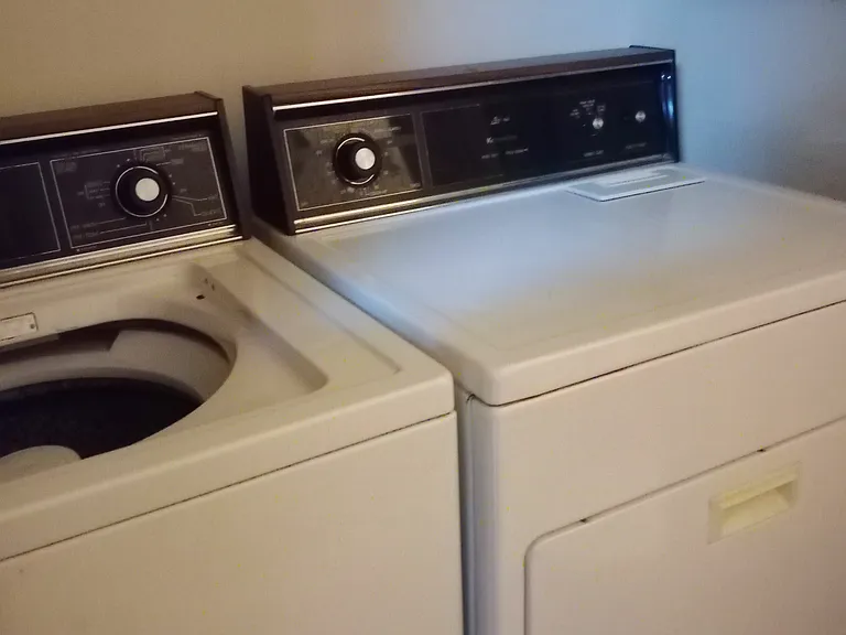 415 E Washington Ave #8 — Photo 11