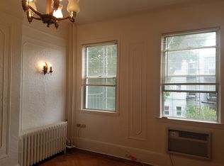 73 Sutton St FLOOR 2, Brooklyn, NY 11222