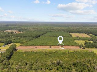 LOT B6 Black Creek Rd, Nichols, SC 29581