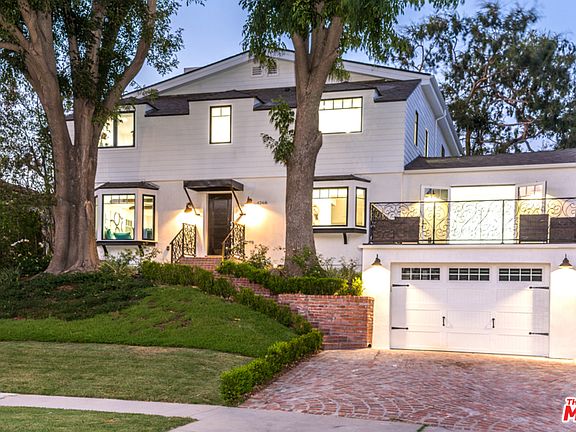 2nd image of 4268 Navajo Ave