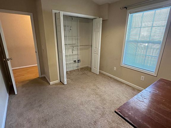 4th image of 1901 Trailwood Heights Ln Unit 302