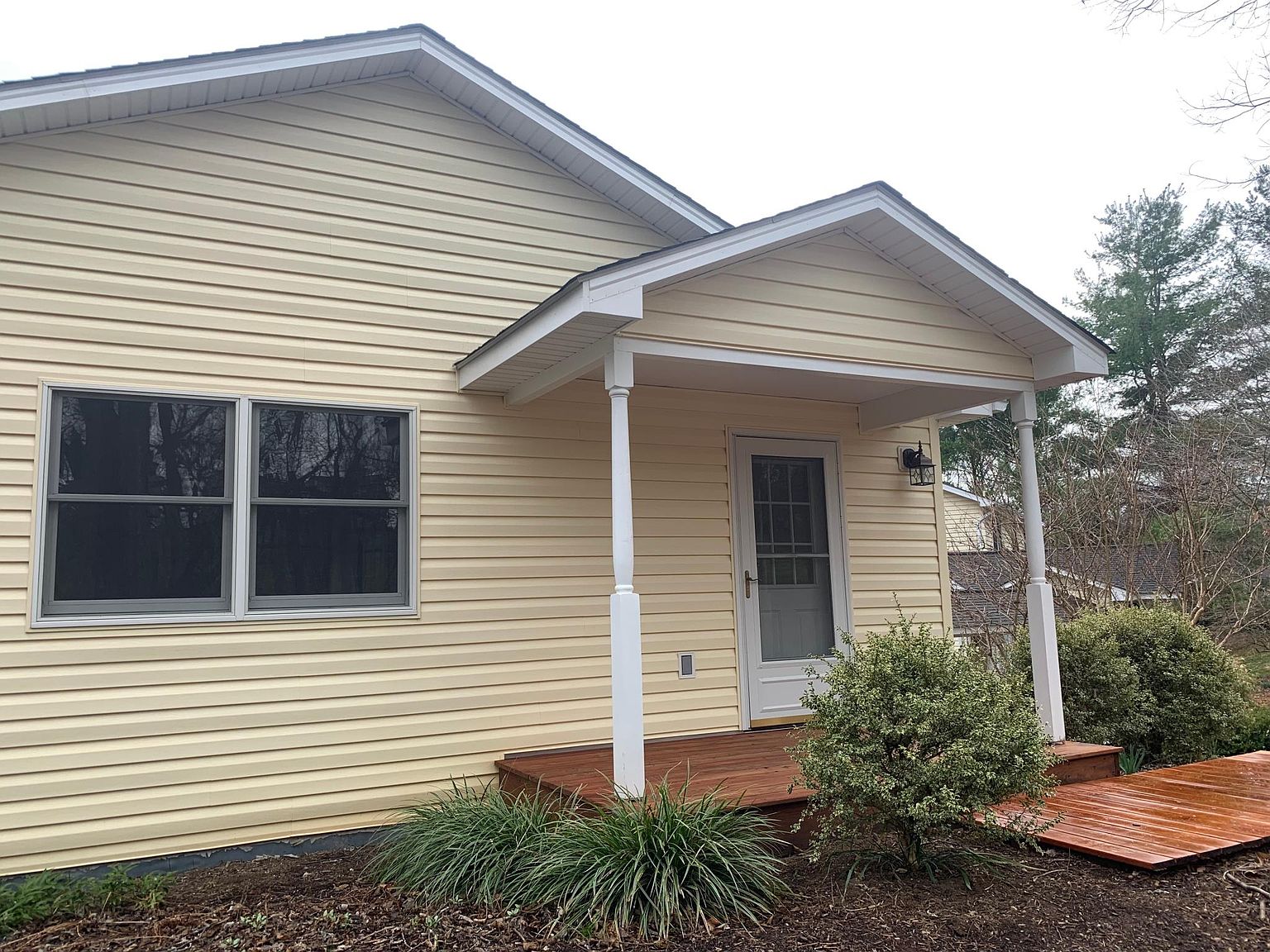 108 Stonebrook Rd, Winchester, VA 22602 Zillow