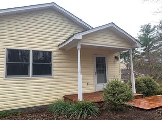 108 Stonebrook Rd, Winchester, VA 22602