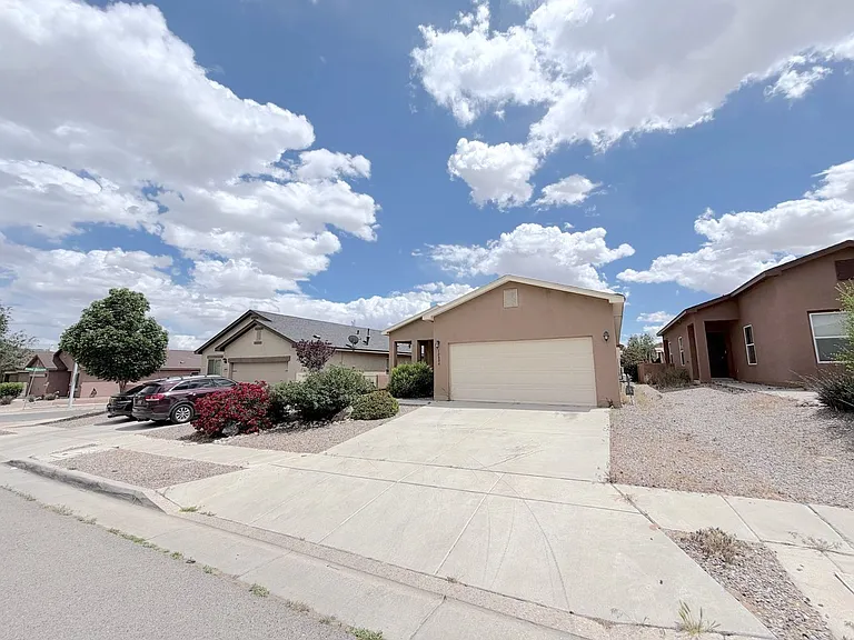 10804 Four Mile Rd SW — Photo 31