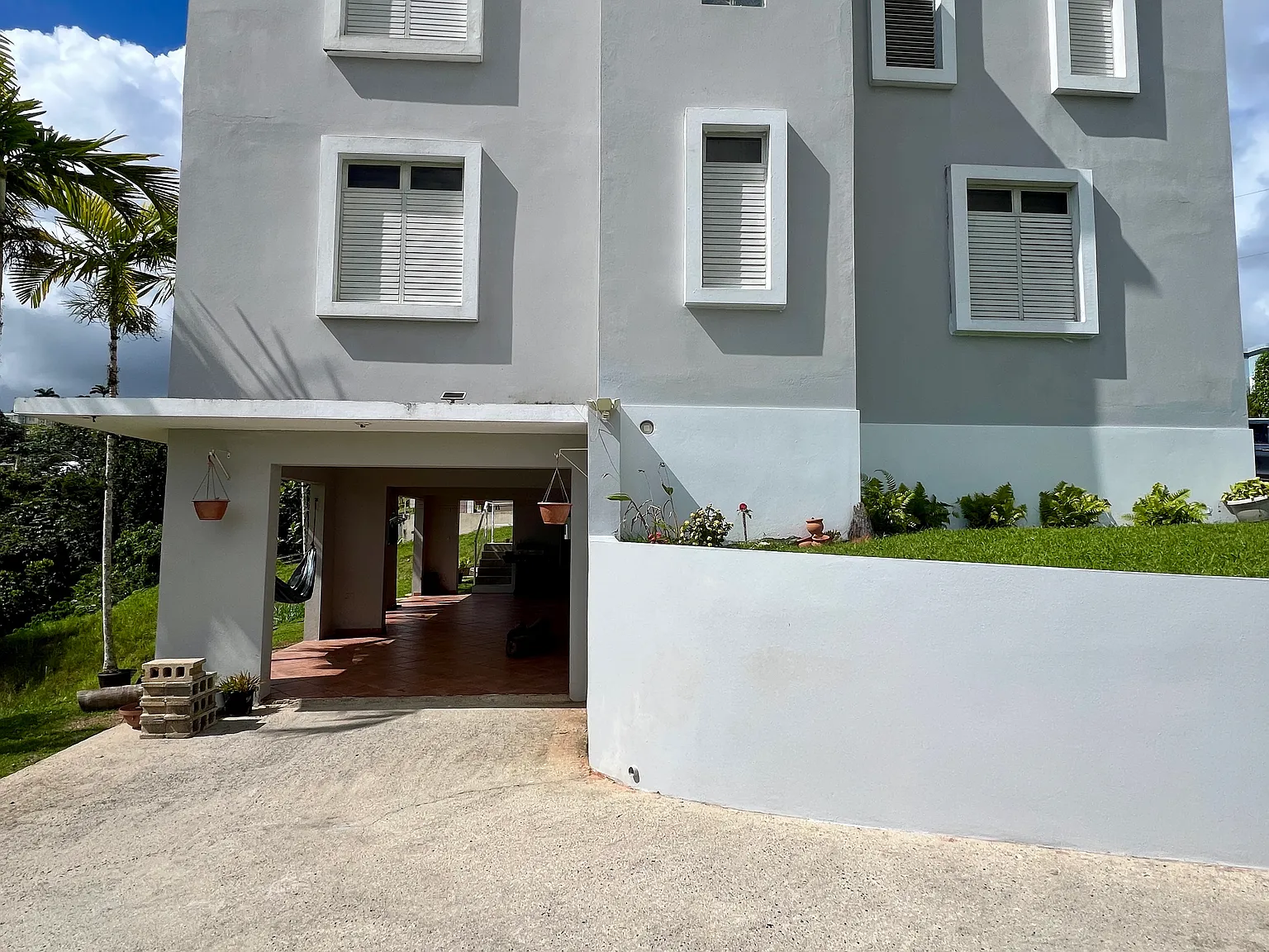 3 bed, 2013 sqft, $2,350 — Photo 4