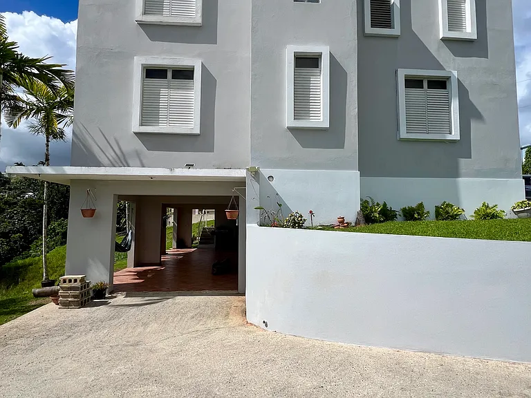 11 Camino Real — Photo 30