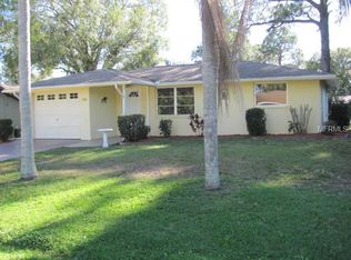 320 Eider Rd, Venice, FL 34293