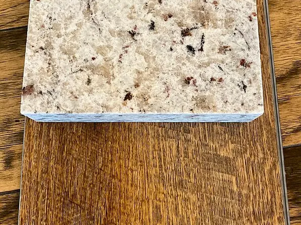 9363 Preston Pl, Montgomery, AL 36117