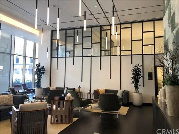 400 S Broadway APT 802, Los Angeles, CA 90013