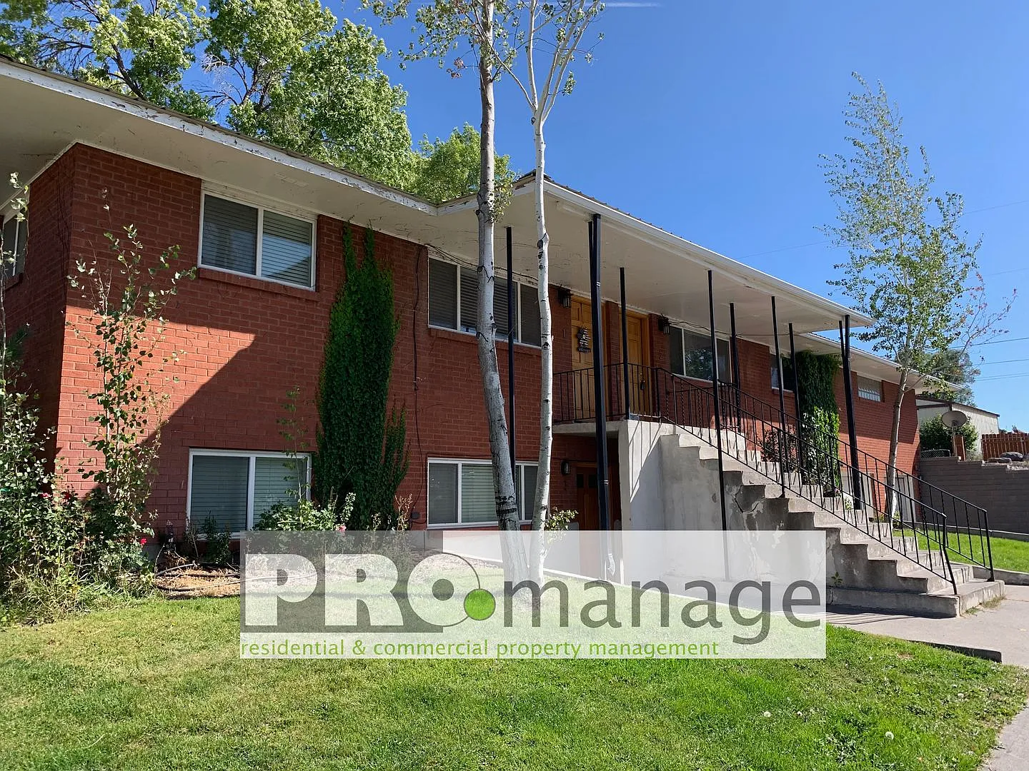 1405 Alice Ave. — Photo 1