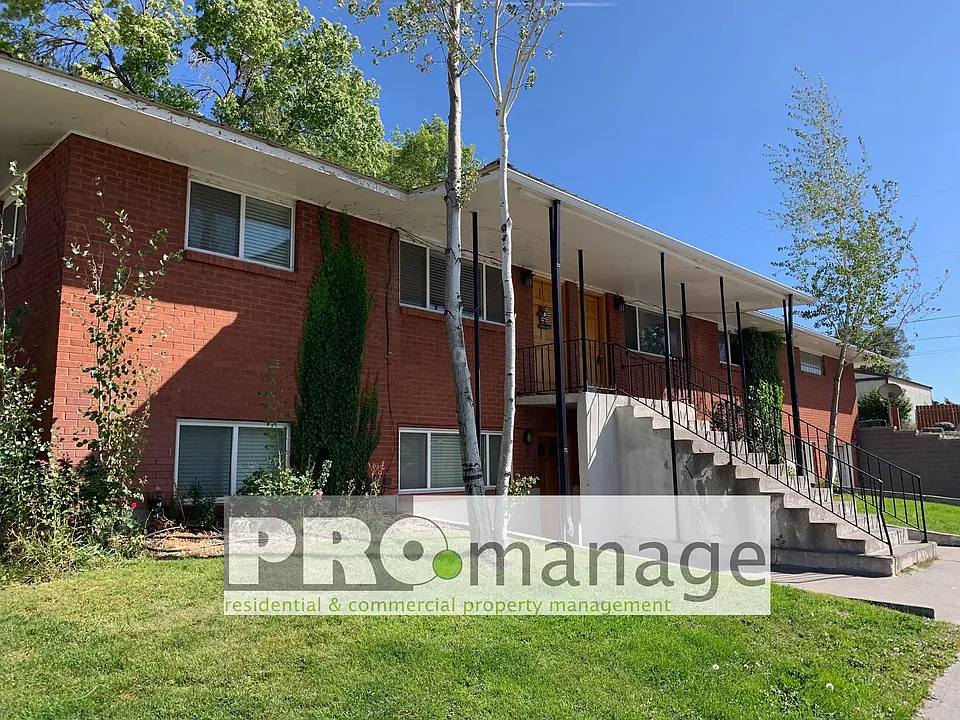 1405 Alice Ave.