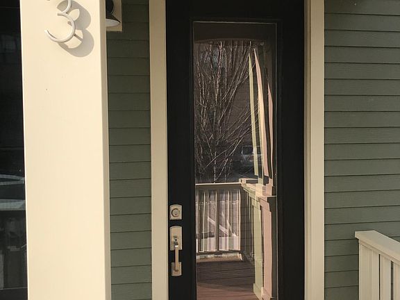 3rd image of 553 Mariner Way