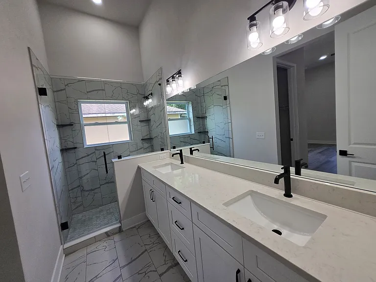 6548 NW 109th Pl — Photo 33