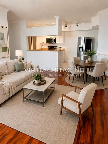 17145 N Bay Rd Photo 1