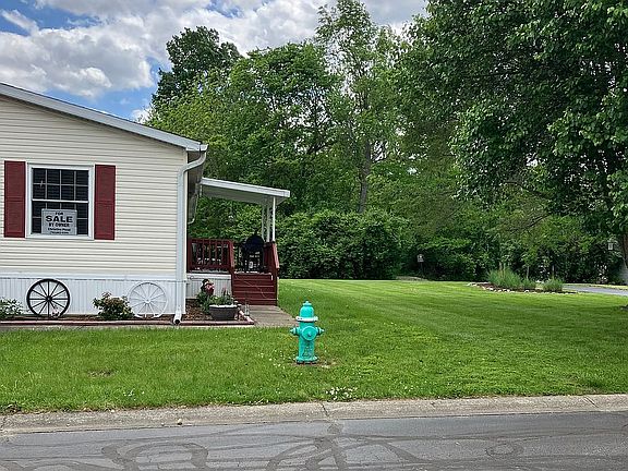 5th image of 8729 Skiles Pl