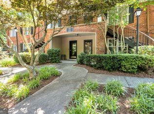 402 Peachtree Forest Ave, Peachtree Corners, GA 30092