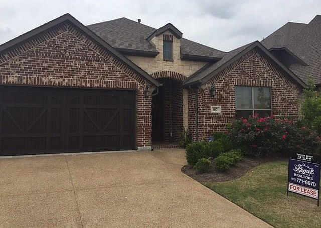 1st image of 607 Deverson Dr