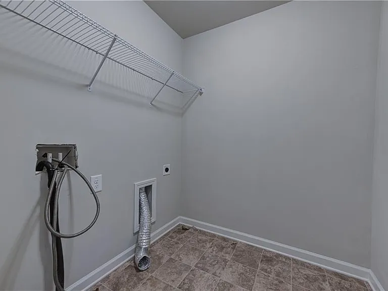 2039 Teagen Ct — Photo 13