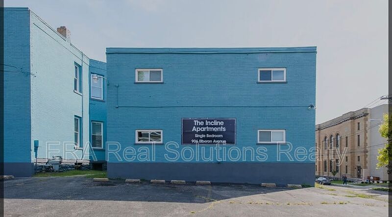 1st image of 906 Elberon Ave APT 21