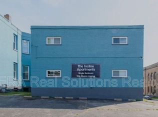 906 Elberon Ave APT 15, Cincinnati, OH 45205