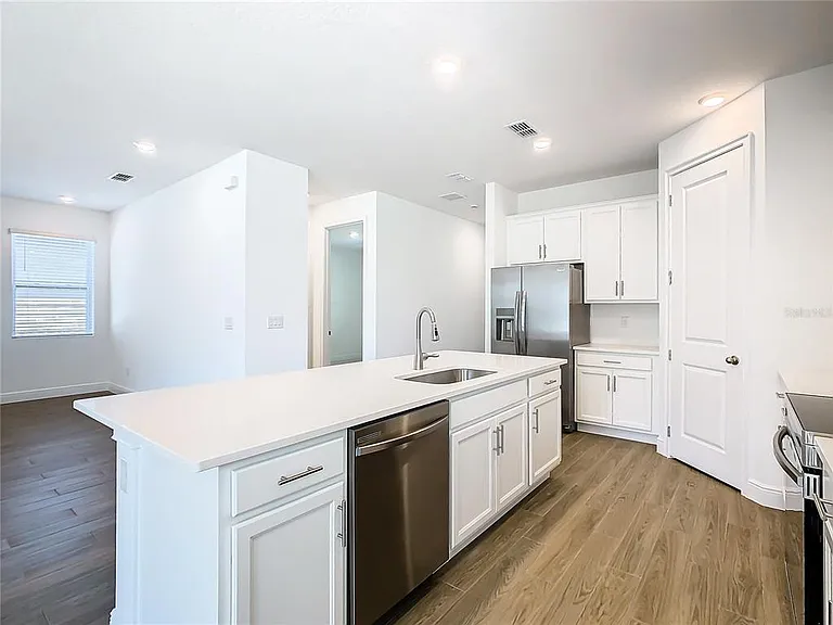 11165 Green Citron Aly — Photo 12