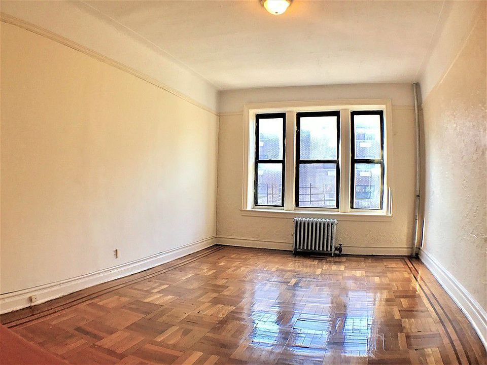 1st image of 2116 Ditmas Ave APT 2F
