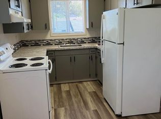 1114 E 37th St #1114, Vancouver, WA