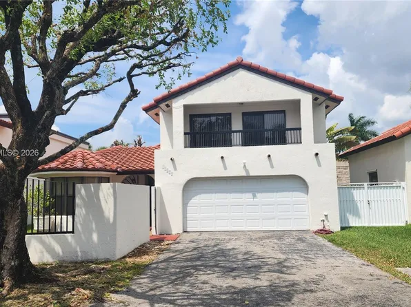 10628 SW 118th Pl, Miami, FL 33186