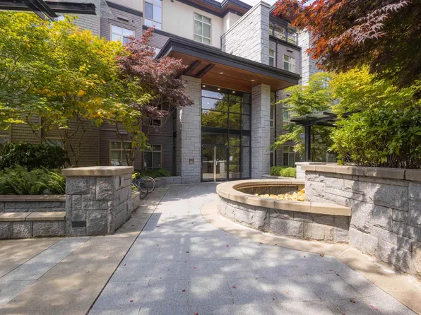 5777 Birney Ave #129, Greater Vancouver, BC V6S 0A4