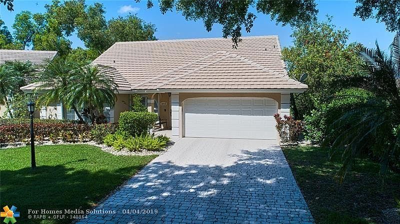 1st image of 12719 NW 21st Pl