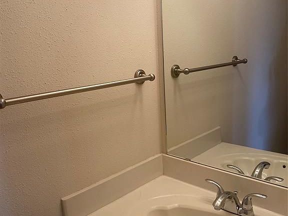 5th image of 2120 El Paseo St APT 3107