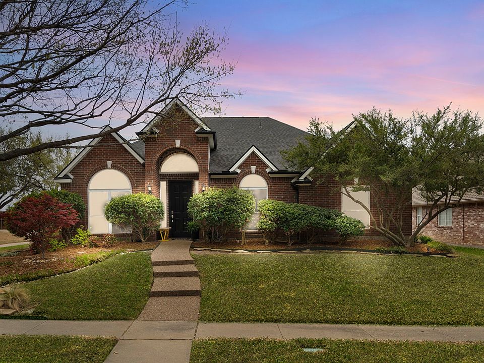 1st image of 6604 Oakmont Ct
