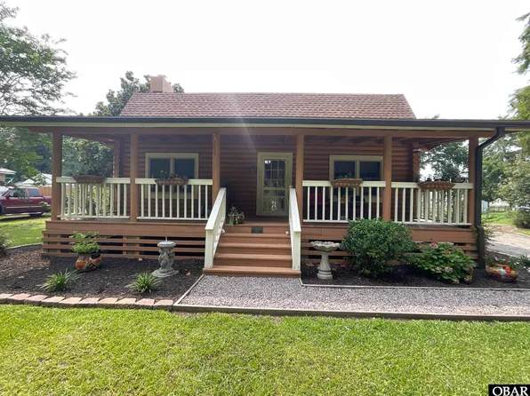 187 Launch Landing Rd Lot 14, Moyock, NC 27958
