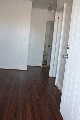 2nd image of 91-841 Pohakupuna Rd APT A