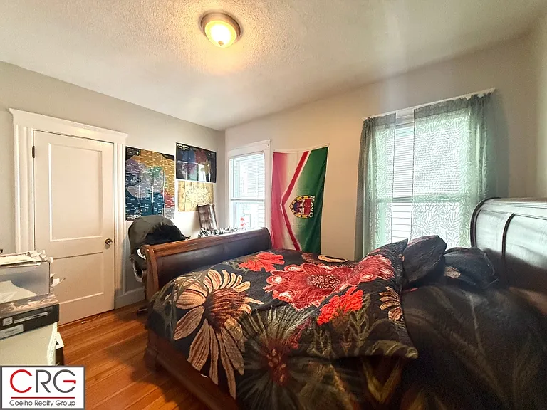 49 Curtis Ave #1 — Photo 16