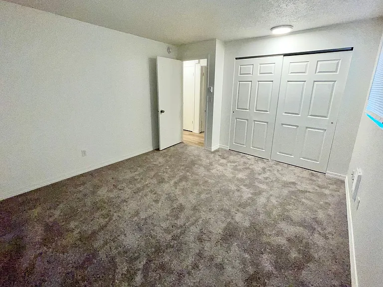 8909 E Liberty Ave — Photo 21