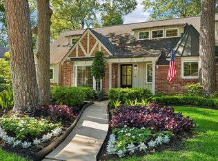12942 Traviata Dr, Houston, TX 77024