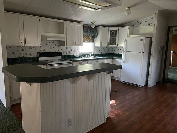 4th image of 3154 Fruitland Farm Ct