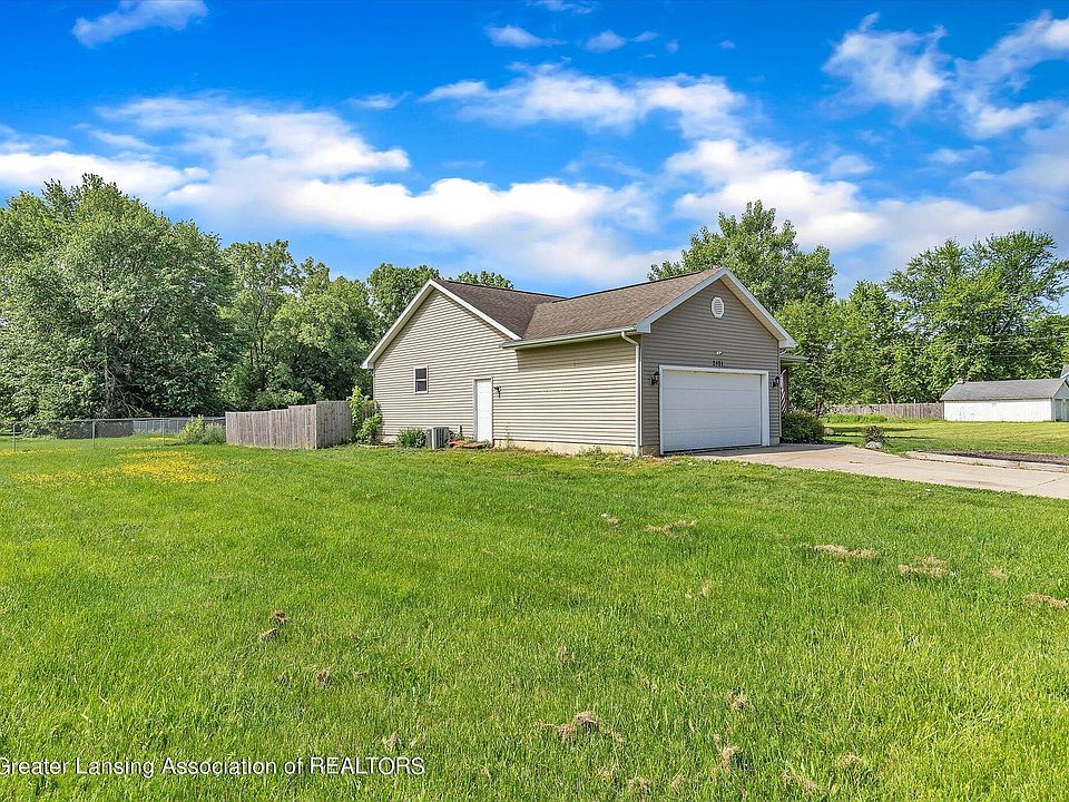 2401 Reo Rd, Lansing, MI 48911 Zillow