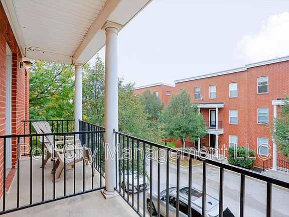5th image of 4608 Dillon St