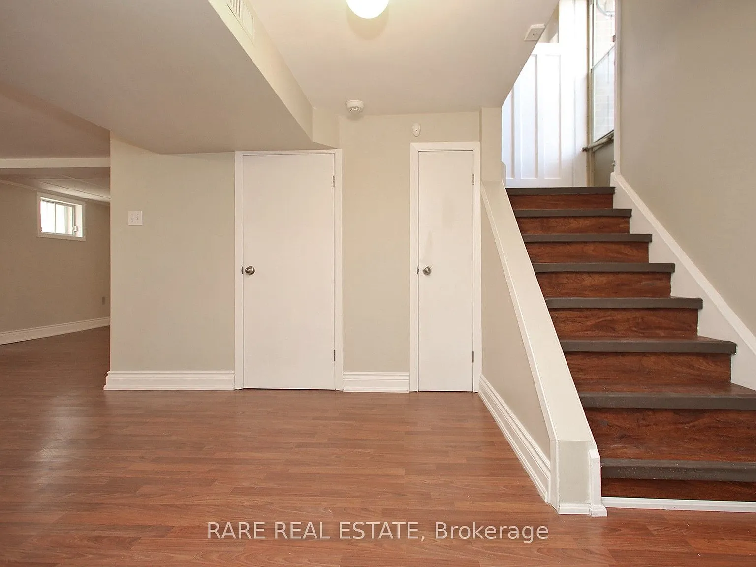 2 bed, $2,100 — Photo 4