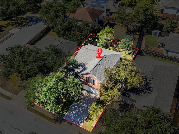 2nd image of 720 Settlement St