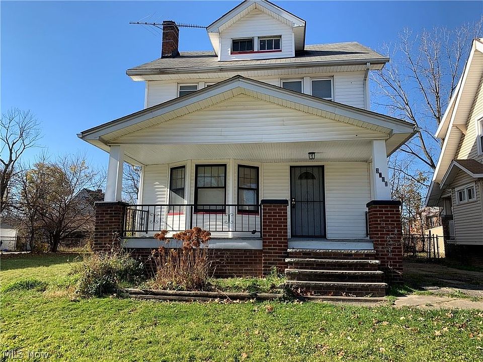 1st image of 3762 E 146th St
